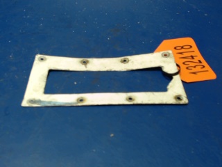 0741611-2 Cessna - Fillet-RH Main Gear